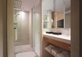 New World Shanghai Hotel в Шанхай Китай ✅. Забронировать номер онлайн по выгодной цене в New World Shanghai Hotel. Трансфер из аэропорта.