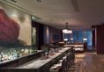 New World Shanghai Hotel в Шанхай Китай ✅. Забронировать номер онлайн по выгодной цене в New World Shanghai Hotel. Трансфер из аэропорта.