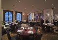 New World Shanghai Hotel в Шанхай Китай ✅. Забронировать номер онлайн по выгодной цене в New World Shanghai Hotel. Трансфер из аэропорта.