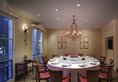 New World Shanghai Hotel в Шанхай Китай ✅. Забронировать номер онлайн по выгодной цене в New World Shanghai Hotel. Трансфер из аэропорта.