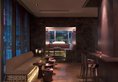 New World Shanghai Hotel в Шанхай Китай ✅. Забронировать номер онлайн по выгодной цене в New World Shanghai Hotel. Трансфер из аэропорта.