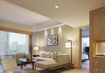 New World Shanghai Hotel в Шанхай Китай ✅. Забронировать номер онлайн по выгодной цене в New World Shanghai Hotel. Трансфер из аэропорта.