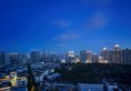 New World Shanghai Hotel в Шанхай Китай ✅. Забронировать номер онлайн по выгодной цене в New World Shanghai Hotel. Трансфер из аэропорта.