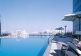 New World Shanghai Hotel в Шанхай Китай ✅. Забронировать номер онлайн по выгодной цене в New World Shanghai Hotel. Трансфер из аэропорта.