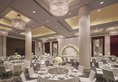 New World Shanghai Hotel в Шанхай Китай ✅. Забронировать номер онлайн по выгодной цене в New World Shanghai Hotel. Трансфер из аэропорта.
