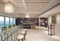 New World Shanghai Hotel в Шанхай Китай ✅. Забронировать номер онлайн по выгодной цене в New World Shanghai Hotel. Трансфер из аэропорта.