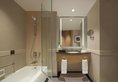 New World Shanghai Hotel в Шанхай Китай ✅. Забронировать номер онлайн по выгодной цене в New World Shanghai Hotel. Трансфер из аэропорта.