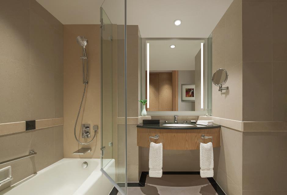 New World Shanghai Hotel в Шанхай Китай ✅. Забронировать номер онлайн по выгодной цене в New World Shanghai Hotel. Трансфер из аэропорта.