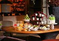 New World Shanghai Hotel в Шанхай Китай ✅. Забронировать номер онлайн по выгодной цене в New World Shanghai Hotel. Трансфер из аэропорта.