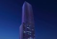 Renaissance Shanghai Zhongshan Park Hotel в Шанхай Китай ✅. Забронировать номер онлайн по выгодной цене в Renaissance Shanghai Zhongshan Park Hotel. Трансфер из аэропорта.