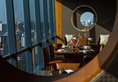Renaissance Shanghai Zhongshan Park Hotel в Шанхай Китай ✅. Забронировать номер онлайн по выгодной цене в Renaissance Shanghai Zhongshan Park Hotel. Трансфер из аэропорта.