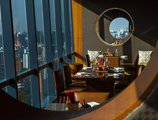 Renaissance Shanghai Zhongshan Park Hotel в Шанхай Китай ✅. Забронировать номер онлайн по выгодной цене в Renaissance Shanghai Zhongshan Park Hotel. Трансфер из аэропорта.