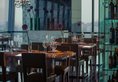 Renaissance Shanghai Zhongshan Park Hotel в Шанхай Китай ✅. Забронировать номер онлайн по выгодной цене в Renaissance Shanghai Zhongshan Park Hotel. Трансфер из аэропорта.