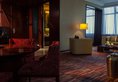 Renaissance Shanghai Zhongshan Park Hotel в Шанхай Китай ✅. Забронировать номер онлайн по выгодной цене в Renaissance Shanghai Zhongshan Park Hotel. Трансфер из аэропорта.