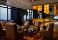Renaissance Shanghai Zhongshan Park Hotel в Шанхай Китай ✅. Забронировать номер онлайн по выгодной цене в Renaissance Shanghai Zhongshan Park Hotel. Трансфер из аэропорта.