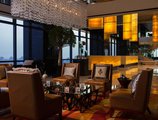 Renaissance Shanghai Zhongshan Park Hotel в Шанхай Китай ✅. Забронировать номер онлайн по выгодной цене в Renaissance Shanghai Zhongshan Park Hotel. Трансфер из аэропорта.