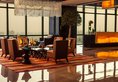 Renaissance Shanghai Zhongshan Park Hotel в Шанхай Китай ✅. Забронировать номер онлайн по выгодной цене в Renaissance Shanghai Zhongshan Park Hotel. Трансфер из аэропорта.