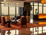 Renaissance Shanghai Zhongshan Park Hotel в Шанхай Китай ✅. Забронировать номер онлайн по выгодной цене в Renaissance Shanghai Zhongshan Park Hotel. Трансфер из аэропорта.