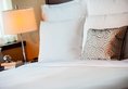 Renaissance Shanghai Zhongshan Park Hotel в Шанхай Китай ✅. Забронировать номер онлайн по выгодной цене в Renaissance Shanghai Zhongshan Park Hotel. Трансфер из аэропорта.