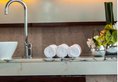 Renaissance Shanghai Zhongshan Park Hotel в Шанхай Китай ✅. Забронировать номер онлайн по выгодной цене в Renaissance Shanghai Zhongshan Park Hotel. Трансфер из аэропорта.