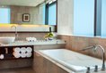 Renaissance Shanghai Zhongshan Park Hotel в Шанхай Китай ✅. Забронировать номер онлайн по выгодной цене в Renaissance Shanghai Zhongshan Park Hotel. Трансфер из аэропорта.