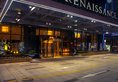 Renaissance Shanghai Zhongshan Park Hotel в Шанхай Китай ✅. Забронировать номер онлайн по выгодной цене в Renaissance Shanghai Zhongshan Park Hotel. Трансфер из аэропорта.