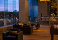 Renaissance Shanghai Zhongshan Park Hotel в Шанхай Китай ✅. Забронировать номер онлайн по выгодной цене в Renaissance Shanghai Zhongshan Park Hotel. Трансфер из аэропорта.