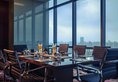 Renaissance Shanghai Zhongshan Park Hotel в Шанхай Китай ✅. Забронировать номер онлайн по выгодной цене в Renaissance Shanghai Zhongshan Park Hotel. Трансфер из аэропорта.