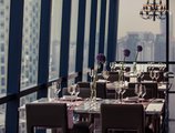 Renaissance Shanghai Zhongshan Park Hotel в Шанхай Китай ✅. Забронировать номер онлайн по выгодной цене в Renaissance Shanghai Zhongshan Park Hotel. Трансфер из аэропорта.