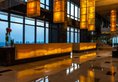 Renaissance Shanghai Zhongshan Park Hotel в Шанхай Китай ✅. Забронировать номер онлайн по выгодной цене в Renaissance Shanghai Zhongshan Park Hotel. Трансфер из аэропорта.
