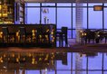 Renaissance Shanghai Zhongshan Park Hotel в Шанхай Китай ✅. Забронировать номер онлайн по выгодной цене в Renaissance Shanghai Zhongshan Park Hotel. Трансфер из аэропорта.