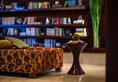 Renaissance Shanghai Zhongshan Park Hotel в Шанхай Китай ✅. Забронировать номер онлайн по выгодной цене в Renaissance Shanghai Zhongshan Park Hotel. Трансфер из аэропорта.