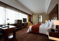 Renaissance Shanghai Zhongshan Park Hotel в Шанхай Китай ✅. Забронировать номер онлайн по выгодной цене в Renaissance Shanghai Zhongshan Park Hotel. Трансфер из аэропорта.