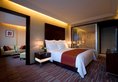 Renaissance Shanghai Zhongshan Park Hotel в Шанхай Китай ✅. Забронировать номер онлайн по выгодной цене в Renaissance Shanghai Zhongshan Park Hotel. Трансфер из аэропорта.