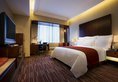 Renaissance Shanghai Zhongshan Park Hotel в Шанхай Китай ✅. Забронировать номер онлайн по выгодной цене в Renaissance Shanghai Zhongshan Park Hotel. Трансфер из аэропорта.