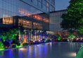 Grand Mercure Shanghai Century Park в Шанхай Китай ✅. Забронировать номер онлайн по выгодной цене в Grand Mercure Shanghai Century Park. Трансфер из аэропорта.