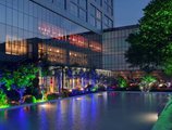 Grand Mercure Shanghai Century Park в Шанхай Китай ✅. Забронировать номер онлайн по выгодной цене в Grand Mercure Shanghai Century Park. Трансфер из аэропорта.