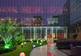 Grand Mercure Shanghai Century Park в Шанхай Китай ✅. Забронировать номер онлайн по выгодной цене в Grand Mercure Shanghai Century Park. Трансфер из аэропорта.