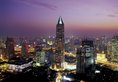 JW Marriott Shanghai at Tomorrow Square в Шанхай Китай ✅. Забронировать номер онлайн по выгодной цене в JW Marriott Shanghai at Tomorrow Square. Трансфер из аэропорта.