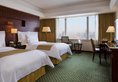 JW Marriott Shanghai at Tomorrow Square в Шанхай Китай ✅. Забронировать номер онлайн по выгодной цене в JW Marriott Shanghai at Tomorrow Square. Трансфер из аэропорта.