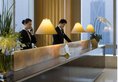 JW Marriott Shanghai at Tomorrow Square в Шанхай Китай ✅. Забронировать номер онлайн по выгодной цене в JW Marriott Shanghai at Tomorrow Square. Трансфер из аэропорта.