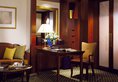 JW Marriott Shanghai at Tomorrow Square в Шанхай Китай ✅. Забронировать номер онлайн по выгодной цене в JW Marriott Shanghai at Tomorrow Square. Трансфер из аэропорта.