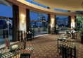 JW Marriott Shanghai at Tomorrow Square в Шанхай Китай ✅. Забронировать номер онлайн по выгодной цене в JW Marriott Shanghai at Tomorrow Square. Трансфер из аэропорта.