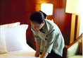 JW Marriott Shanghai at Tomorrow Square в Шанхай Китай ✅. Забронировать номер онлайн по выгодной цене в JW Marriott Shanghai at Tomorrow Square. Трансфер из аэропорта.