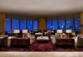 JW Marriott Shanghai at Tomorrow Square в Шанхай Китай ✅. Забронировать номер онлайн по выгодной цене в JW Marriott Shanghai at Tomorrow Square. Трансфер из аэропорта.