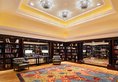 JW Marriott Shanghai at Tomorrow Square в Шанхай Китай ✅. Забронировать номер онлайн по выгодной цене в JW Marriott Shanghai at Tomorrow Square. Трансфер из аэропорта.