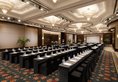 JW Marriott Shanghai at Tomorrow Square в Шанхай Китай ✅. Забронировать номер онлайн по выгодной цене в JW Marriott Shanghai at Tomorrow Square. Трансфер из аэропорта.