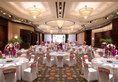 JW Marriott Shanghai at Tomorrow Square в Шанхай Китай ✅. Забронировать номер онлайн по выгодной цене в JW Marriott Shanghai at Tomorrow Square. Трансфер из аэропорта.