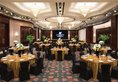 JW Marriott Shanghai at Tomorrow Square в Шанхай Китай ✅. Забронировать номер онлайн по выгодной цене в JW Marriott Shanghai at Tomorrow Square. Трансфер из аэропорта.