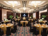 JW Marriott Shanghai at Tomorrow Square в Шанхай Китай ✅. Забронировать номер онлайн по выгодной цене в JW Marriott Shanghai at Tomorrow Square. Трансфер из аэропорта.